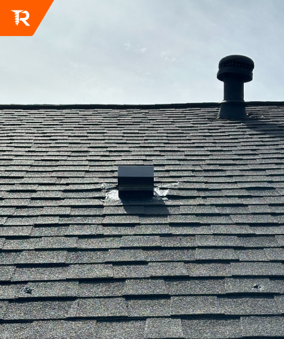 Professional home repair and renovation services in Atlanta by Trust & Repair, offering plumbing, electrical, and general maintenance solutions.